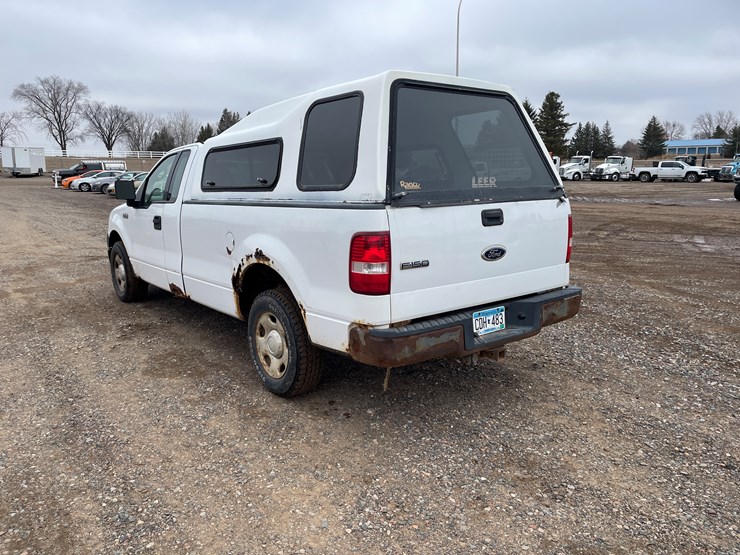 2005-ford-f150-xl-image-5