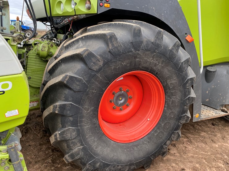 claas-jaguar-980-image-22