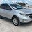 2018-chevrolet-equinox-image-2