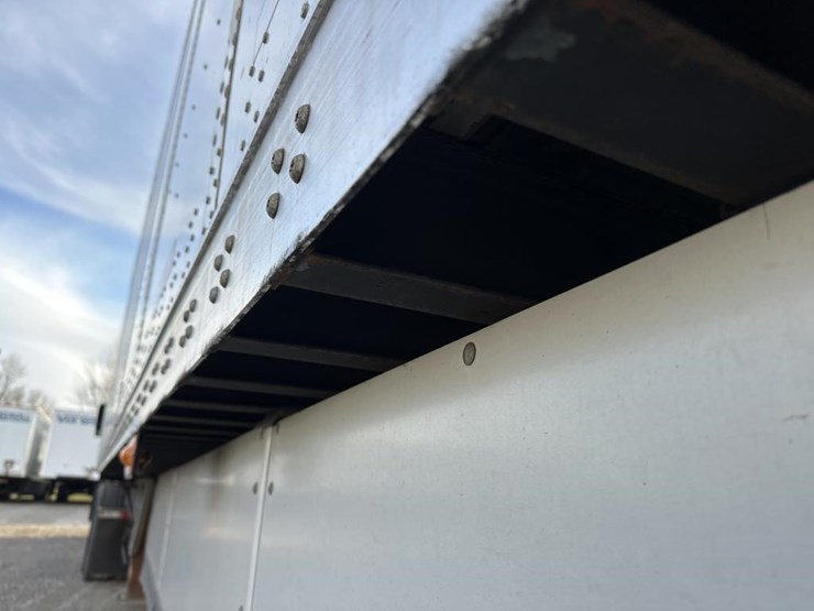 #2259-•-2019-wabash-53'-van-trailer-image-17