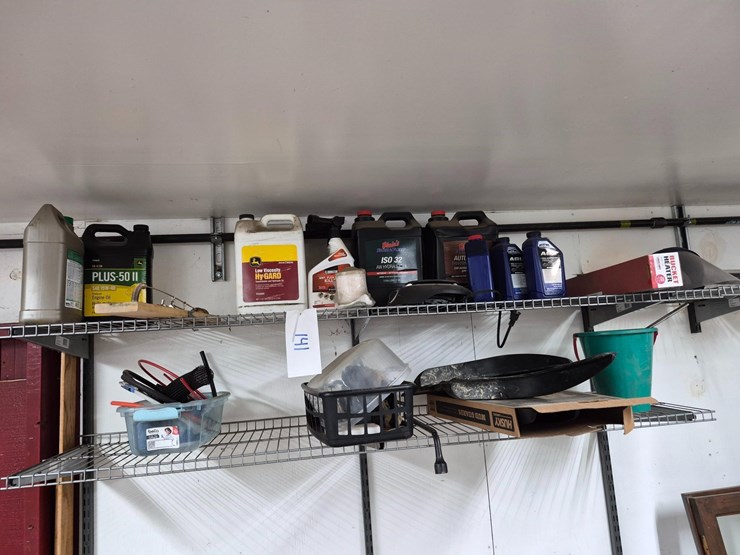 shelf-contents-image-1