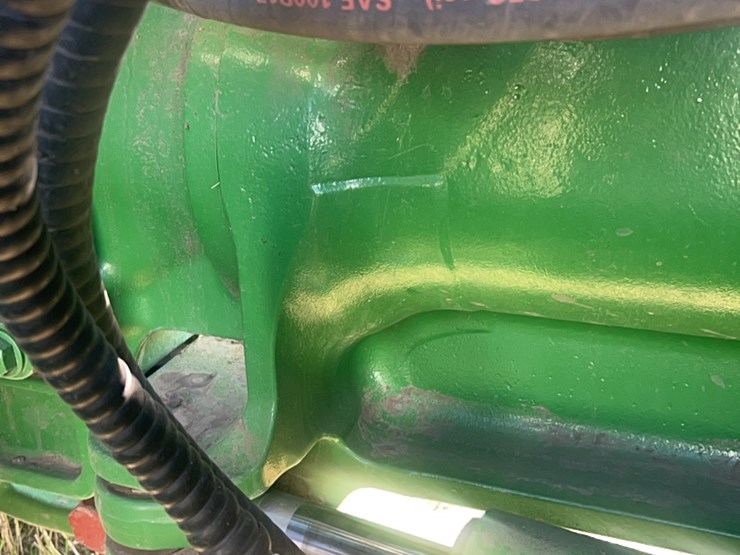 2016-john-deere-9520r-image-77