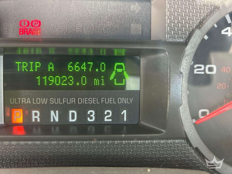 2009-ford-f550-image-6