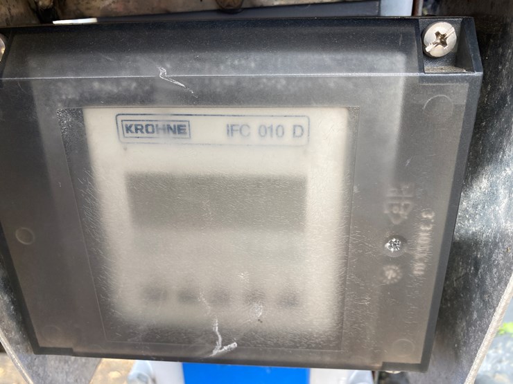 caterpillar-3406-image-41