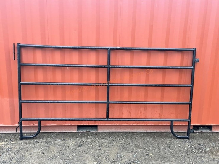 9.5-x-5'-md-cattle-panel-new-bid-$-x-4-image-4