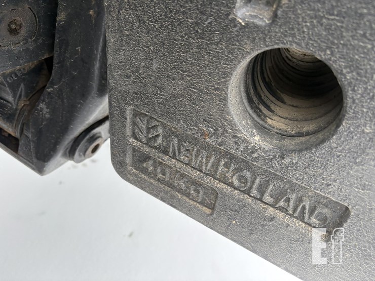 2002-new-holland-8670a-image-6