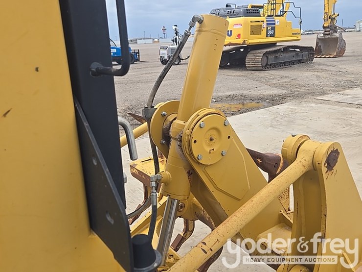 2009-caterpillar-140m-vhp-plus-image-64