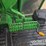 2020-john-deere-5075e-image-56