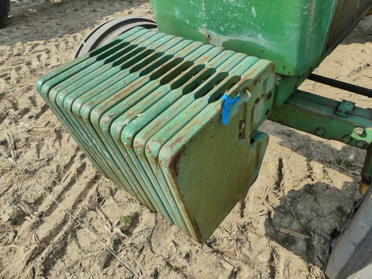 john-deere-4440-image-12