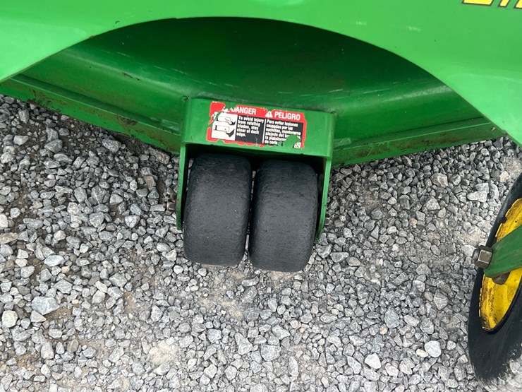 2023-john-deere-z950m-image-8