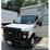 2017-ford-e350-image-1