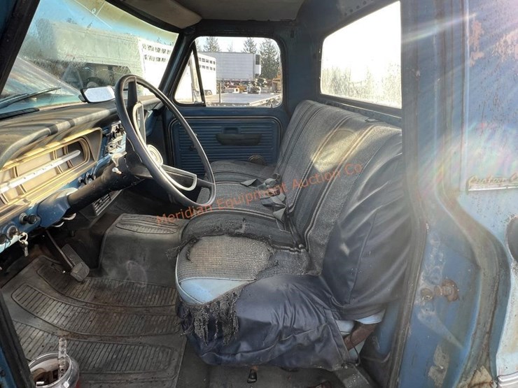 1969-ford-f250-image-22