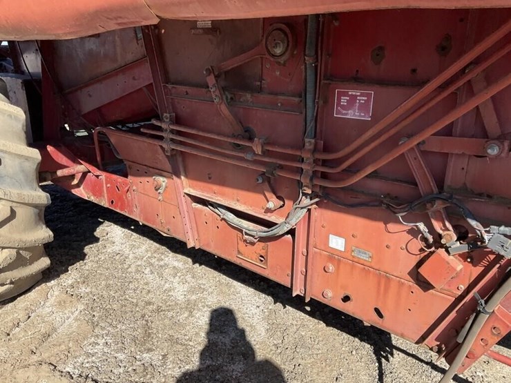 case-ih-1660-image-9