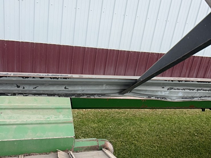 john-deere-25-image-31