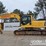 2007-komatsu-pc300-lc-8-image-2