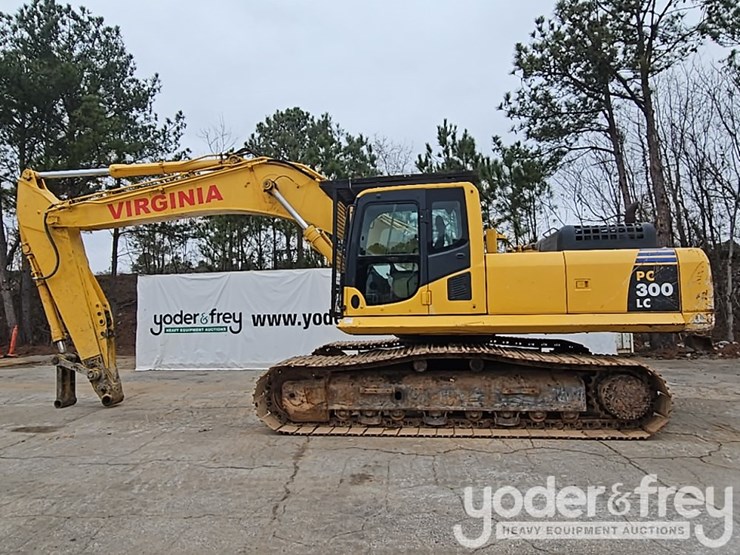 2007-komatsu-pc300-lc-8-image-2