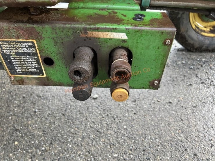 john-deere-2555-image-18