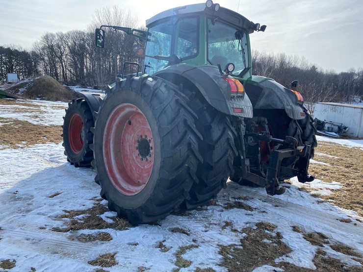 fendt-930-vario-image-12