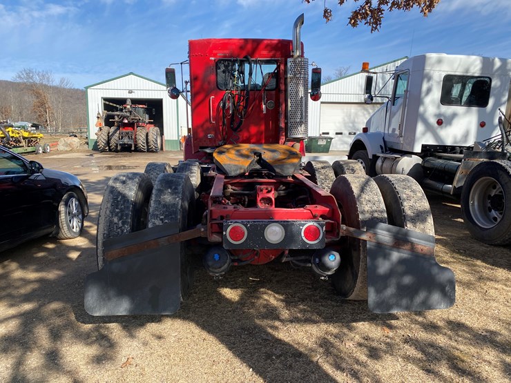 2006-kenworth-t800-image-6