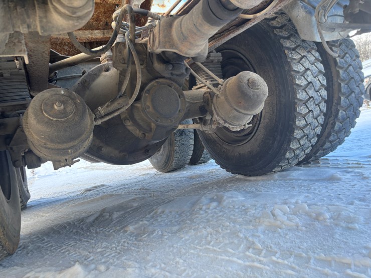 1989-cummins-855-image-56