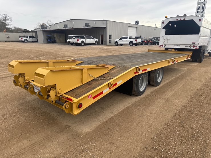 2022-belshe-dt256-image-3