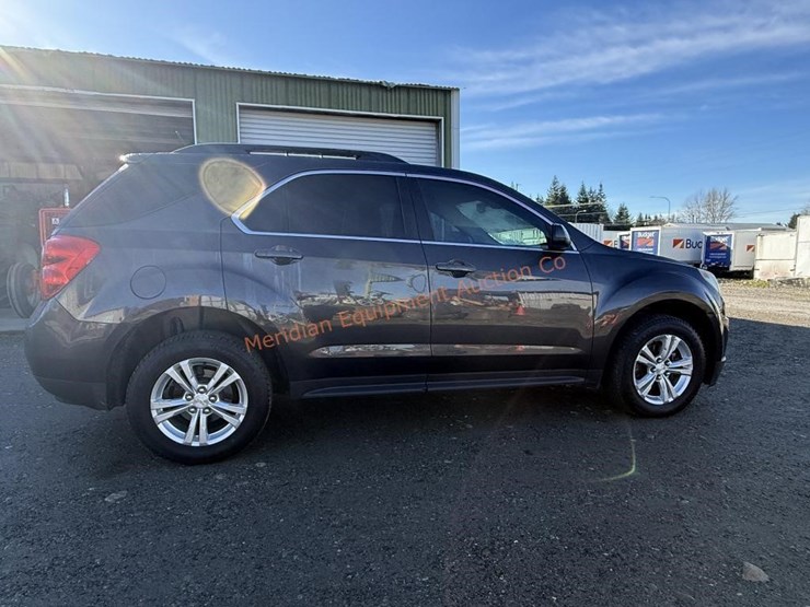 2015-chevrolet-equinox-lt-image-7