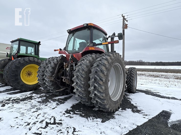 2005-case-ih-mx255-image-8