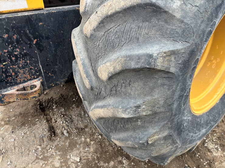 hypac-c852b-image-66