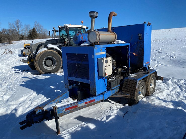 cornell-4nhtb-image-1