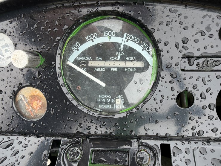 1972-john-deere-4320-image-7