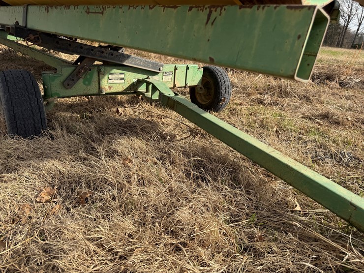 unverferth-ht25-image-25