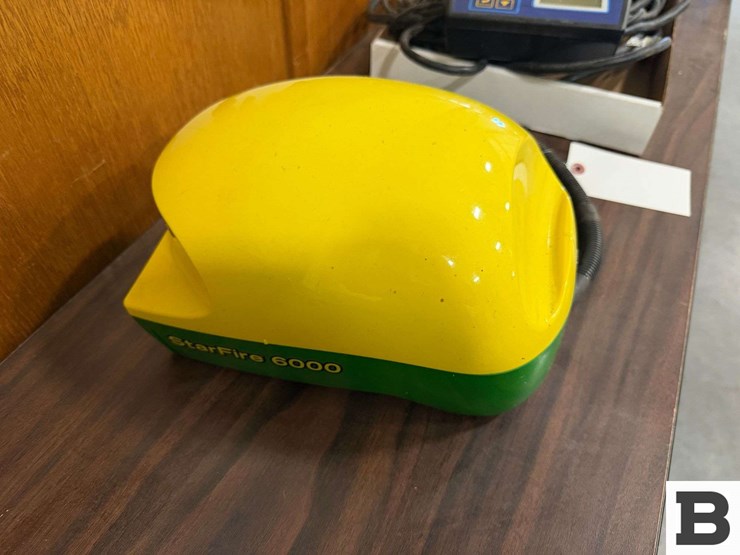 john-deere-starfire-6000-image-9