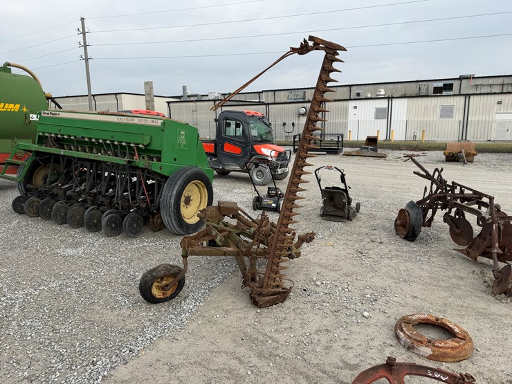 john-deere-5-image-2