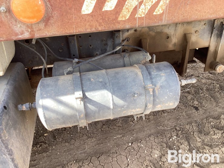 1975-chevorlet-c65-t/a-grain-truck-image-15