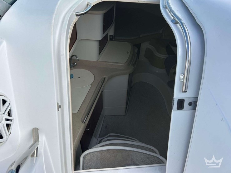 2001chris-craft-boat-with-a-t/a-boat-trailer-image-16