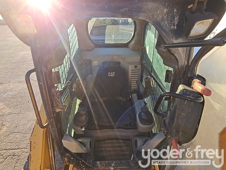 2012-caterpillar-289c-image-27