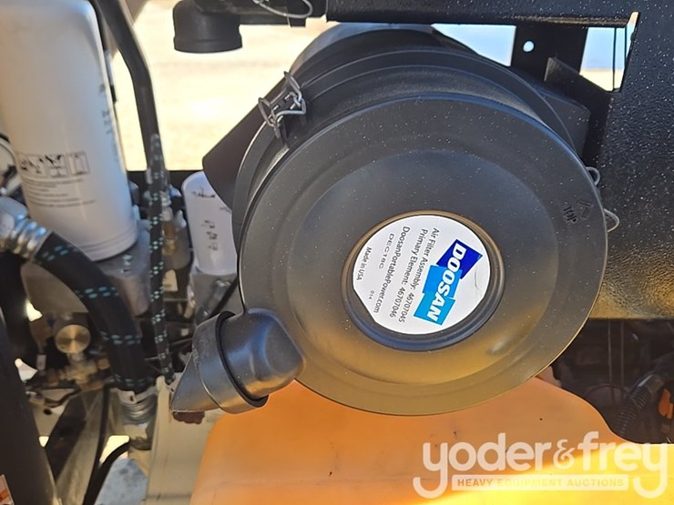 2019-doosan-c185wdz-image-26