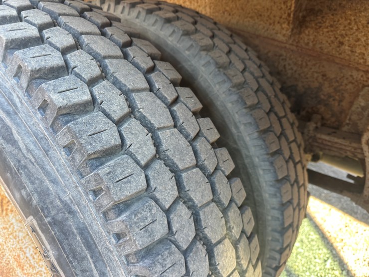 2002-international-4400-sba-image-68