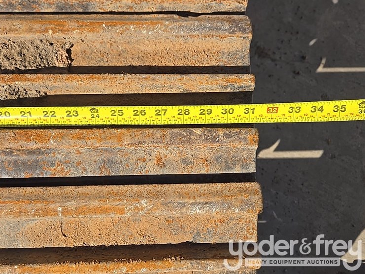 2008-komatsu-pc200-lc-8-image-19