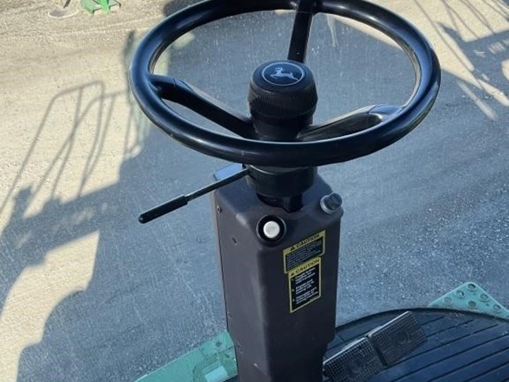 john-deere-9660-cts-image-30