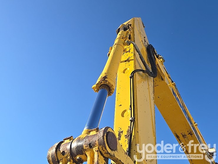 2022-komatsu-pc360-lc-11-image-34