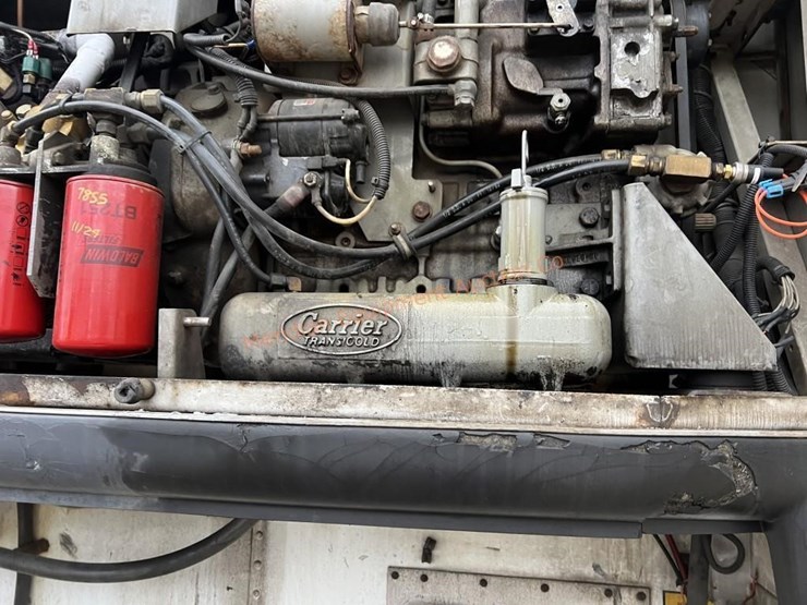 1994-utility-reefer-trailer-image-31