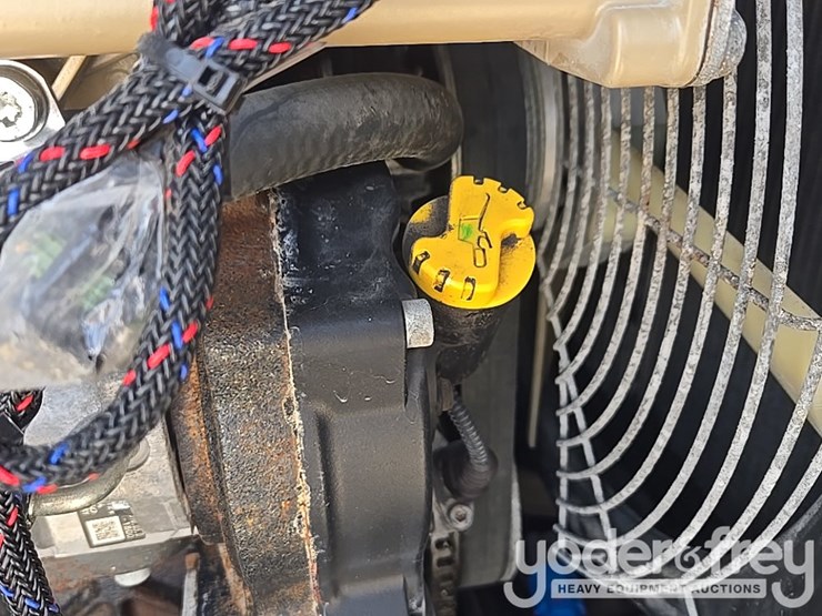 wacker-neuson-g25-image-25