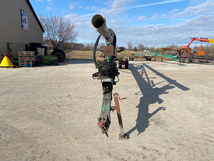 2008-houle-52-image-2