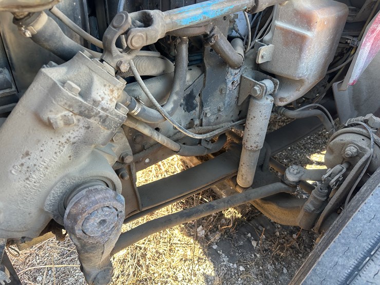 2002-international-4400-sba-image-54