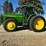 1997-john-deere-8300-image-2