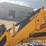 2017-jcb-3cx-image-32