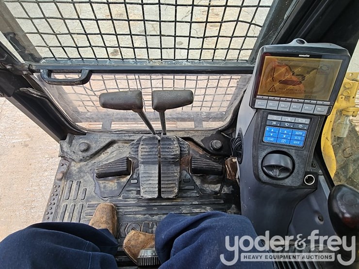 2007-komatsu-pc300-lc-8-image-38