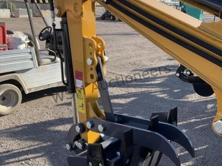 2025-cfg-industry-mx20r-image-9