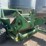 summers-model-700-reel-type-rock-picker,-hyd.-drive-reel,-flotation-tires,-hyd-adjustable-hitch,-￼nice-shape-image-35